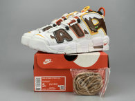 Nike Air More Uptempo Women Shoes (25)