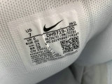 Nike Air More Uptempo Women Shoes (14)