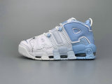 Nike Air More Uptempo Women Shoes (21)