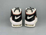 Nike Air More Uptempo Women Shoes (12)