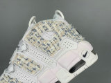 Nike Air More Uptempo Women Shoes (14)