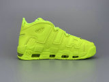 Nike Air More Uptempo Women Shoes (27)
