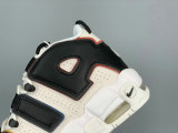Nike Air More Uptempo Women Shoes (12)