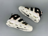 Nike Air More Uptempo Women Shoes (12)