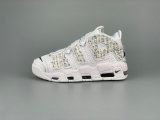 Nike Air More Uptempo Women Shoes (14)