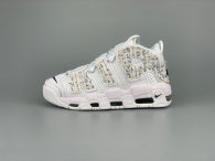 Nike Air More Uptempo Women Shoes (14)