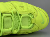 Nike Air More Uptempo Women Shoes (27)