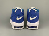 Nike Air More Uptempo Women Shoes (15)
