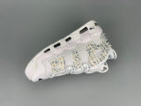 Nike Air More Uptempo Women Shoes (14)