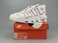 Nike Air More Uptempo Women Shoes (23)