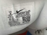 Nike Air More Uptempo Women Shoes (12)