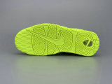Nike Air More Uptempo Women Shoes (27)