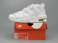 Nike Air More Uptempo Women Shoes (26)