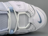 Nike Air More Uptempo Women Shoes (21)