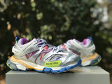 Balenciaga Track 3.0 Sneaker (26)