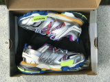 Balenciaga Track 3.0 Sneaker (26)
