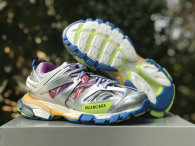 Balenciaga Track 3.0 Sneaker (26)