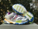 Balenciaga Track 3.0 Sneaker (26)