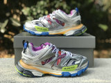 Balenciaga Track 3.0 Sneaker (26)