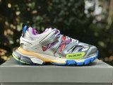 Balenciaga Track 3.0 Sneaker (26)