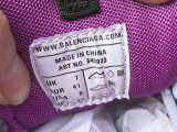 Balenciaga Track 3.0 Sneaker (26)
