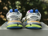 Balenciaga Track 3.0 Sneaker (26)