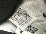 Authentic Air Jordan 11 Adapt White/Multi-Color
