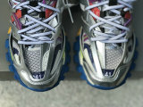 Balenciaga Track 3.0 Sneaker (26)