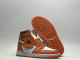 Air Jordan 1 Shoes AAA (164)