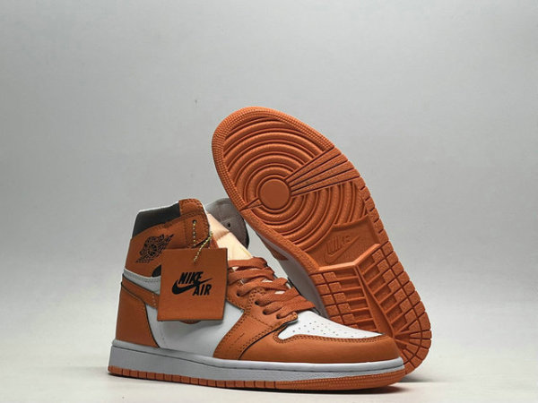 Air Jordan 1 Shoes AAA (164)