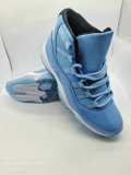Air Jordan 11 AAA Quality (71)