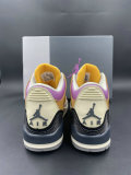 Air Jordan 3 Shoes AAA (90)