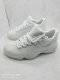 Air Jordan 11 Women Shoes AAA Quality (17)