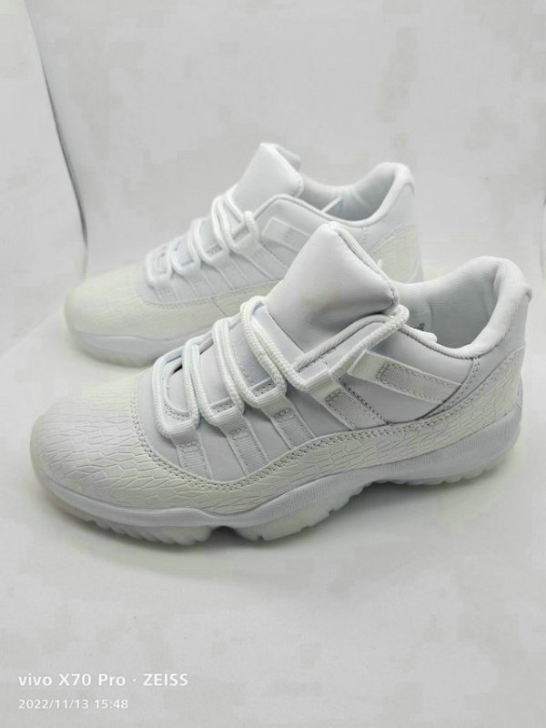 Air Jordan 11 AAA Quality (72)