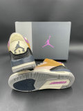 Air Jordan 3 Shoes AAA (90)
