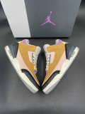 Air Jordan 3 Shoes AAA (90)