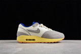 Nike Air Max 1 Shoes (7)