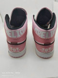 Air Jordan 1 Shoes AAA (163)