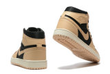 Air Jordan 1 Shoes AAA (165)