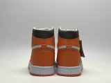 Air Jordan 1 Shoes AAA (164)