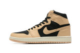 Air Jordan 1 Shoes AAA (165)