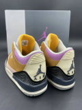 Air Jordan 3 Shoes AAA (90)