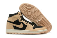 Air Jordan 1 Shoes AAA (165)