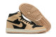 Air Jordan 1 Shoes AAA (165)