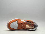 Air Jordan 1 Shoes AAA (164)
