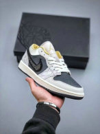 Perfect Air Jordan 1 Shoes (57)