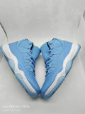 Air Jordan 11 AAA Quality (71)