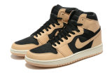 Air Jordan 1 Shoes AAA (165)
