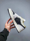 Perfect Air Jordan 1 GS Shoes (57)