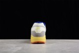 Nike Air Max 1 Shoes (7)